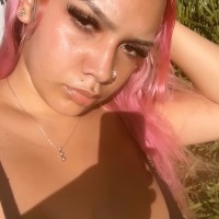 Mula