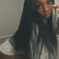 Rere Badd