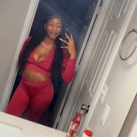 Cococreams