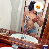 Samantha