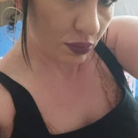 605-808-8357        