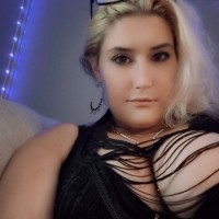 Public profile of LeeleeRain
