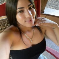 Emely