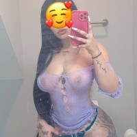 carola