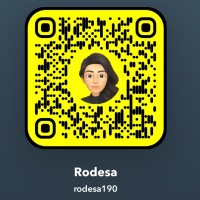 Rodesa