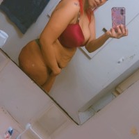 Jessica