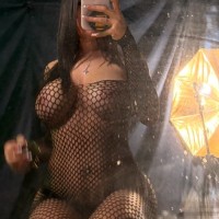Kandi