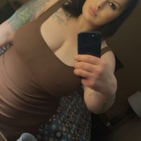 Nicole