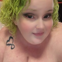 Melanie Stone