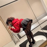 Naomi