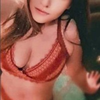 Kash