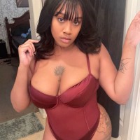 Jaz