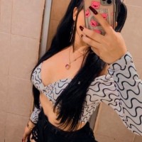 ynoa