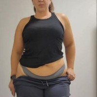 559-629-4718        