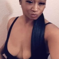 Leah