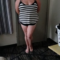 Lexie