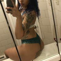 347-570-5450        