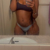 Pre