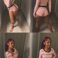 Denise