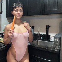 Lola Bunni