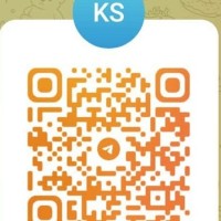 717-584-2948        