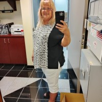 Aimee