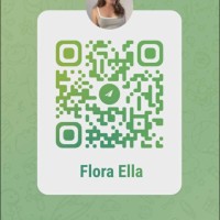 Flora Ella
