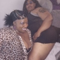 Rochelle N Becca