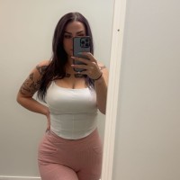 Makayla