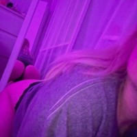 Kelsey