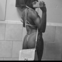 Nyari