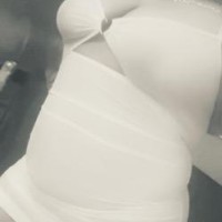 317-799-5943        