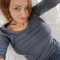 Ashley