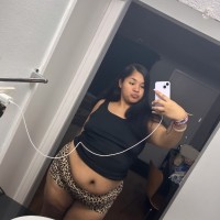 JUICY THE AND ONLY