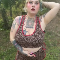 Savanah
