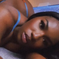 Public profile of Myathebarbie