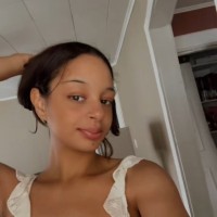 Bianca