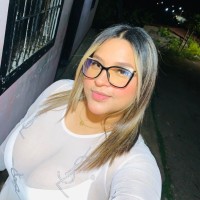 Kamila