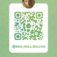 512-952-4810        