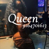 Queen