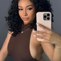 Emilee