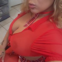 Mariah love
