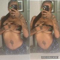 850-792-7944        
