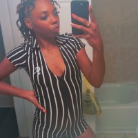 Sun Kissed