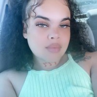 Jasmina