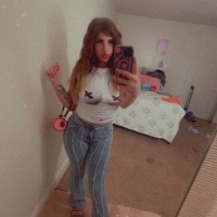 559-801-5872        