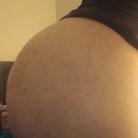 Lilly Banks