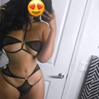 Colombiana