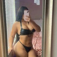 Mya
