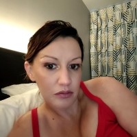 Public profile of 502-509-2025